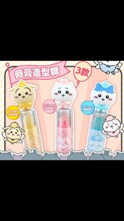 （分類：）位於 。 由 taikoo_library 提交（商品編號 1395796477，圖片 1）。簡介： 。