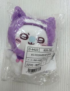 （分類：）位於 。 由 serenaaa248 提交（商品編號 1395841008，圖片 1）。簡介： 。
