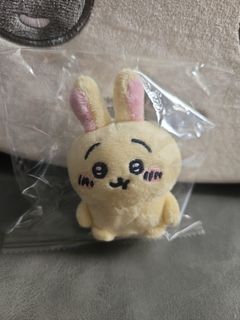 （分類：）位於 。 由 cinnakk 提交（商品編號 1395772337，圖片 1）。簡介： 。