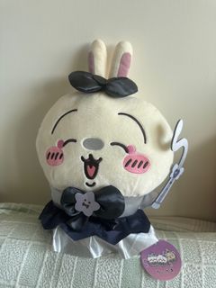 （分類：）位於 。 由 mschiu 提交（商品編號 1395778986，圖片 1）。簡介： 。
