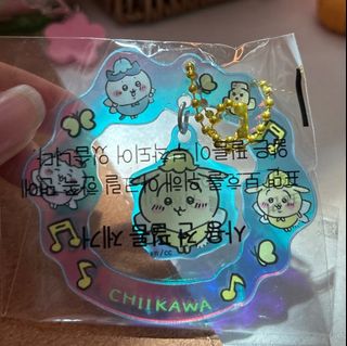 （分類：）位於 。 由 yafilmnni 提交（商品編號 1395756375，圖片 1）。簡介： 。