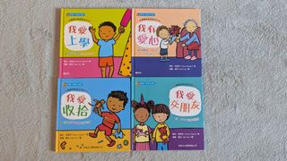 （分類：）位於 。 由 boosh828 提交（商品編號 1395743804，圖片 1）。簡介： 。