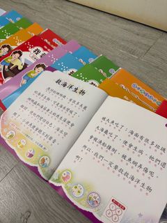 （分類：）位於 。 由 mlmlml_2024 提交（商品編號 1395775877，圖片 1）。簡介： 。