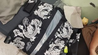 (Category: ) located in . Submitted by thriftstore.turtle (Listing ID 1395748341, Image 1). Description: .