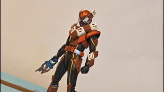 Shf kamen rider 1 出售| 網上購買7,000+ 件Shf kamen rider 1