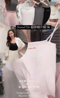 （分類：）位於 。 由 happybb12 提交（商品編號 1395733198，圖片 1）。簡介： 。