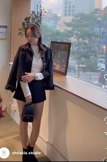 （分類：）位於 。 由 gemma_kimm 提交（商品編號 1395765363，圖片 1）。簡介： 。