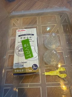 （分類：）位於 。 由 kbg_hk 提交（商品編號 1395860853，圖片 1）。簡介： 。