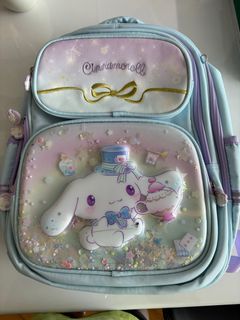 （分類：）位於 。 由 yoayang33 提交（商品編號 1395737339，圖片 1）。簡介： 。