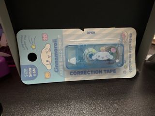 （分類：）位於 。 由 daphne.n 提交（商品編號 1395886833，圖片 1）。簡介： 。