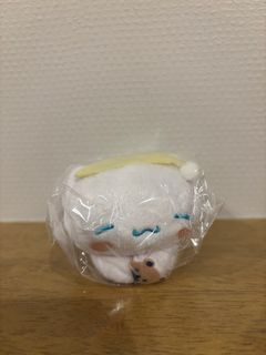 (Category: ) located in . Submitted by bunnidruqs (Listing ID 1395875287, Image 1). Description: .