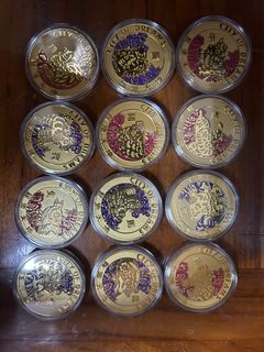 （分類：）位於 。 由 collin092645568 提交（商品編號 1395839321，圖片 1）。簡介： 。