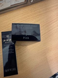 （分類：）位於 。 由 chow2003 提交（商品編號 1395875625，圖片 1）。簡介： 。