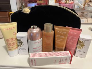 （分類：）位於 。 由 applememesweet 提交（商品編號 1395774034，圖片 1）。簡介： 。