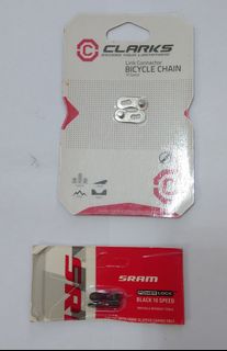 （分類：）位於 。 由 forrest_cy 提交（商品編號 1395786882，圖片 1）。簡介： 。