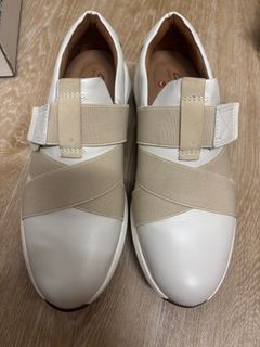 （分類：）位於 。 由 ehk120 提交（商品編號 1395876886，圖片 1）。簡介： 。