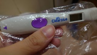 （分類：）位於 。 由 natalieyu1104 提交（商品編號 1395875363，圖片 1）。簡介： 。