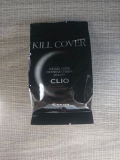 （分類：）位於 。 由 vkk308014 提交（商品編號 1395817669，圖片 1）。簡介： 。