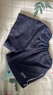 (Category: ) located in . Submitted by me.rely1 (Listing ID 1395781794, Image 1). Description: .