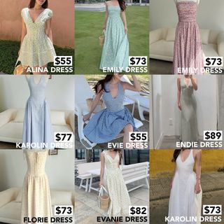 (Category: ) located in . Submitted by amobsessed (Listing ID 1395830579, Image 1). Description: .