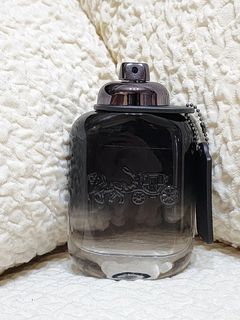 （分類：）位於 。 由 nothing_bad 提交（商品編號 1395811044，圖片 1）。簡介： 。