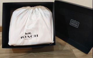 (Category: ) located in . Submitted by rest160109 (Listing ID 1395920817, Image 1). Description: .