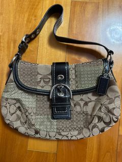 （分類：）位於 。 由 yhk1953 提交（商品編號 1395817689，圖片 1）。簡介： 。