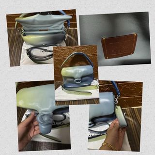 (Category: ) located in . Submitted by damia24 (Listing ID 1395848070, Image 1). Description: .