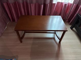 (Category: ) located in . Submitted by haleemrahim (Listing ID 1395767053, Image 1). Description: .