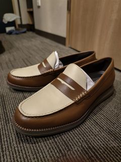（分類：）位於 。 由 jarjarjarbinks 提交（商品編號 1395822208，圖片 1）。簡介： 。