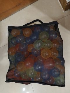 （分類：）位於 。 由 benny71242 提交（商品編號 1395758265，圖片 1）。簡介： 。
