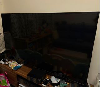 （分類：）位於 。 由 nhsale 提交（商品編號 1395892679，圖片 1）。簡介： 。