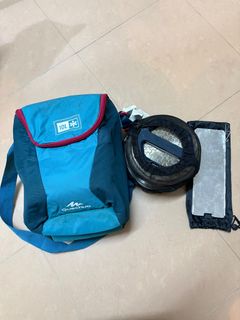 （分類：）位於 。 由 nicefromsue 提交（商品編號 1395898262，圖片 1）。簡介： 。