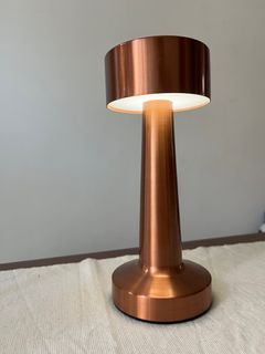 （分類：）位於 。 由 anabps27 提交（商品編號 1395761936，圖片 1）。簡介： 。