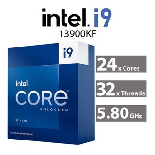 (Category: ) located in . Submitted by itdeals (Listing ID 1395736283, Image 1). Description: .