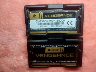 （分類：）位於 。 由 cnxkny 提交（商品編號 1395895226，圖片 1）。簡介： 。