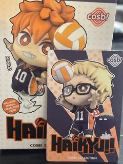 （分類：）位於 。 由 hei_1 提交（商品編號 1395821183，圖片 1）。簡介： 。