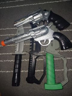 (Category: ) located in . Submitted by flashking (Listing ID 1395809283, Image 1). Description: .