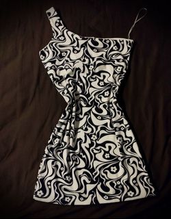 (Category: ) located in . Submitted by angelzclassics (Listing ID 1395892433, Image 1). Description: .