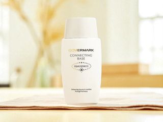 （分類：）位於 。 由 facial.shop 提交（商品編號 1395436410，圖片 1）。簡介： 。
