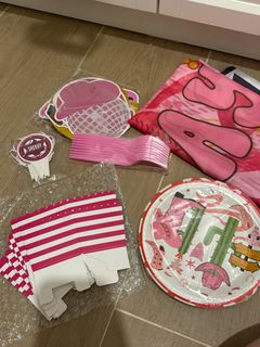 （分類：）位於 。 由 swsw33 提交（商品編號 1395872376，圖片 1）。簡介： 。