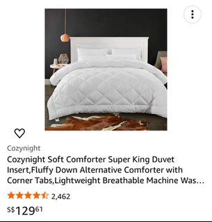 (Category: ) located in . Submitted by chamd5 (Listing ID 1395830899, Image 1). Description: .