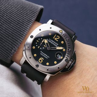 (Category: ) located in . Submitted by watchdistrict (Listing ID 1395838388, Image 1). Description: .