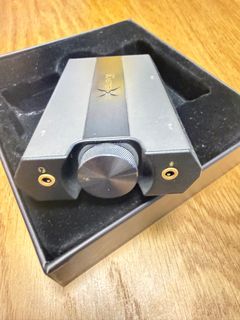 （分類：）位於 。 由 ah_jim 提交（商品編號 1395775356，圖片 1）。簡介： 。