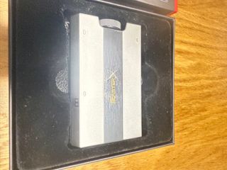 （分類：）位於 。 由 ah_jim 提交（商品編號 1395775403，圖片 1）。簡介： 。