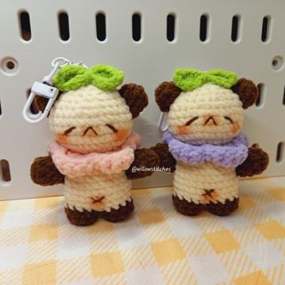 (Category: ) located in . Submitted by willowstitches_ (Listing ID 1394669913, Image 1). Description: .