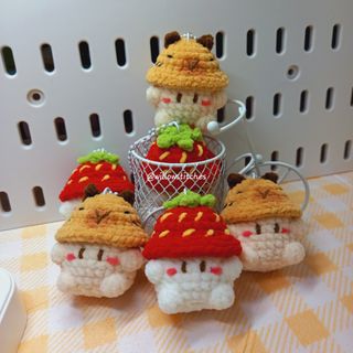 (Category: ) located in . Submitted by willowstitches_ (Listing ID 1394883767, Image 1). Description: .