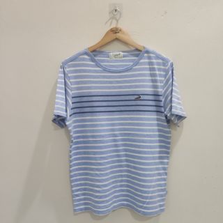 (Category: ) located in . Submitted by goro.thrift (Listing ID 1395744422, Image 1). Description: .