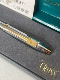 （分類：）位於 。 由 kanube 提交（商品編號 1395775478，圖片 1）。簡介： 。