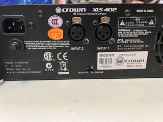 （分類：）位於 。 由 sidrum 提交（商品編號 1395886320，圖片 1）。簡介： 。